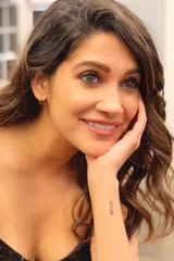 Anuja Joshi filmleri