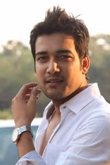 Anurag Sinha filmleri
