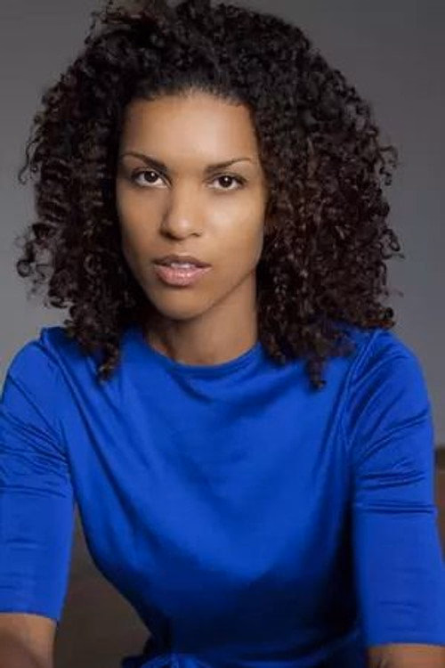 Araba Walton filmleri