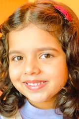 Aradhya Ajana filmleri