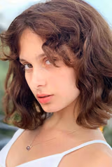 Arianna Becheroni filmleri