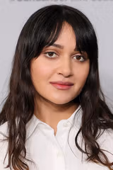 Ariela Barer filmleri