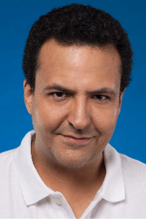 Arturo Mercado Jr. filmleri