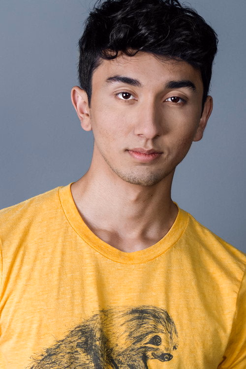 Ash Maeda filmleri