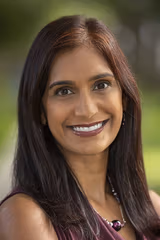Asha Rangappa filmleri