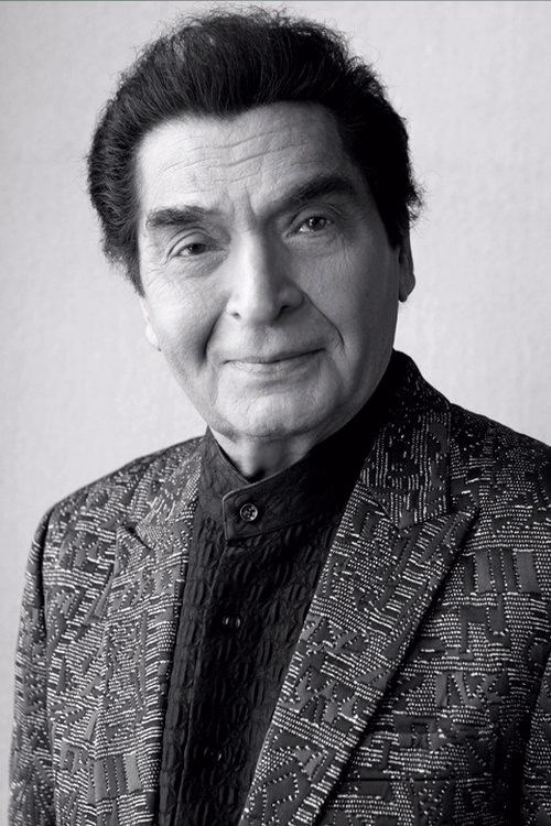 Asrani filmleri