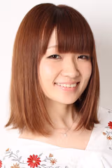 Atsumi Tanezaki filmleri