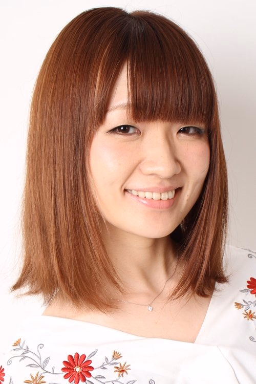 Atsumi Tanezaki filmleri