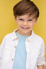 Audie Rick filmleri