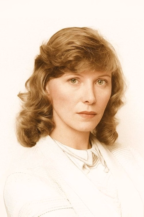 Aurore Clément filmleri