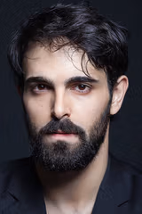Avi Azulay filmleri