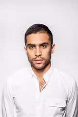 Axel Arenas filmleri