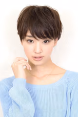 Ayame Goriki filmleri