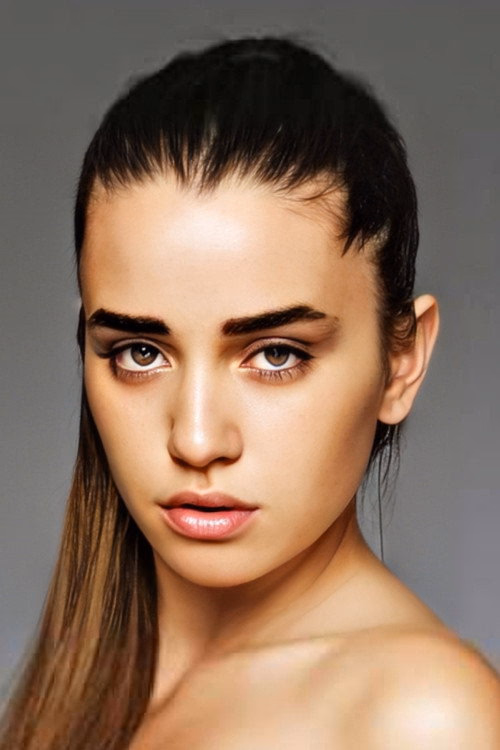 Ayça Yağcıoğlu filmleri