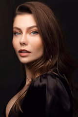 Aylin Veziroğlu filmleri
