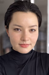 Ayumi Roux filmleri
