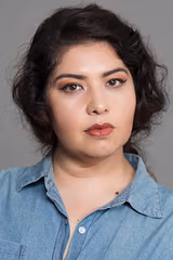 Azalia Ortiz filmleri
