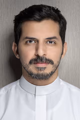 Aziz Gharbawi filmleri