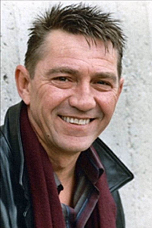 B. Anthony Cohen filmleri