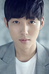 Baek Sung-hyun filmleri