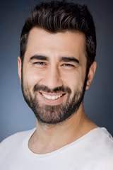 Bahadır Vatanoğlu filmleri