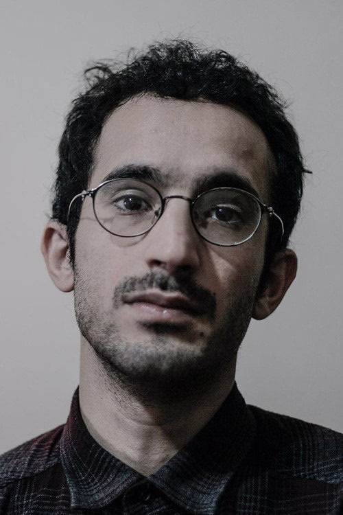 Bahman Ark filmleri