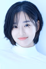 Bang Hyo-rin filmleri
