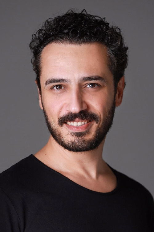 Baran Akbulut filmleri