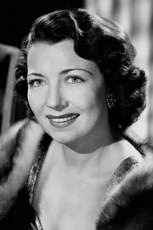 Barbara Jo Allen filmleri