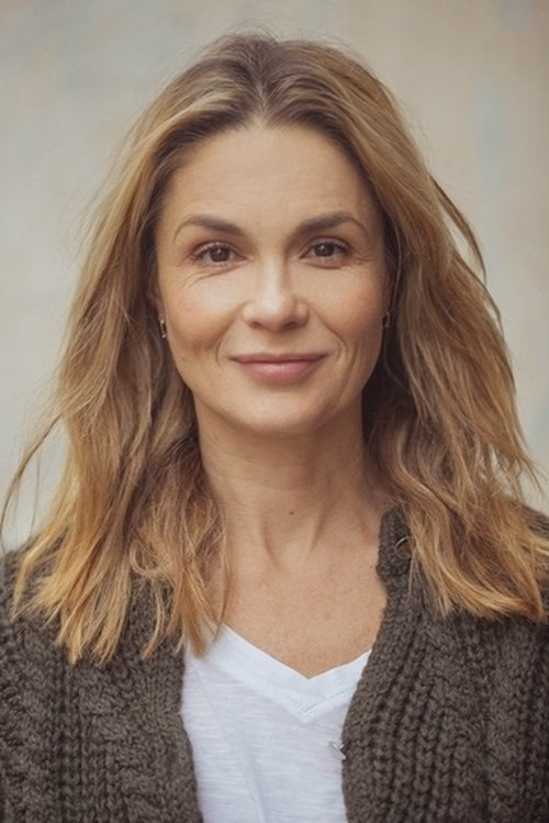 Barbara Schulz filmleri