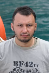 Barış Erdoğan filmleri