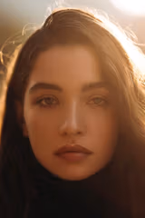 Beatrice Puccilli filmleri