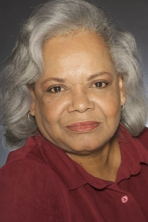 Beatrice Winde filmleri