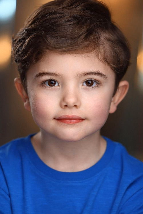 Beau Thompson filmleri