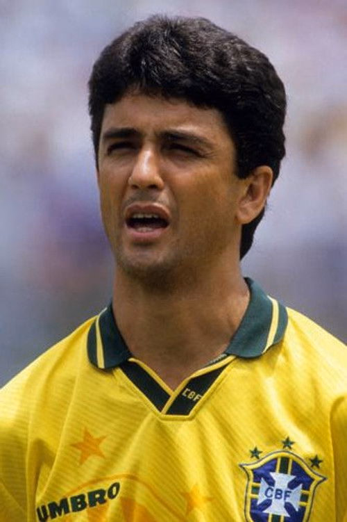 Bebeto filmleri