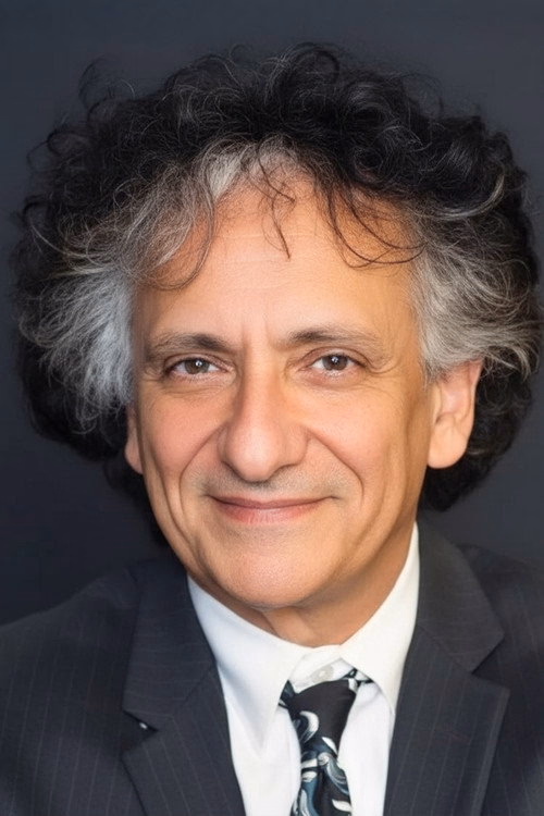 Bedri Baykam filmleri