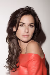 Belén López filmleri