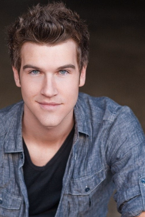 Ben Bledsoe filmleri