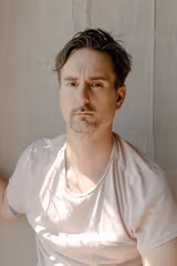 Ben Jones filmleri