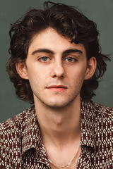 Ben Rose filmleri