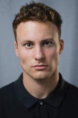 Ben Walton-Jones filmleri