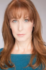 Bernadette Medhurst filmleri