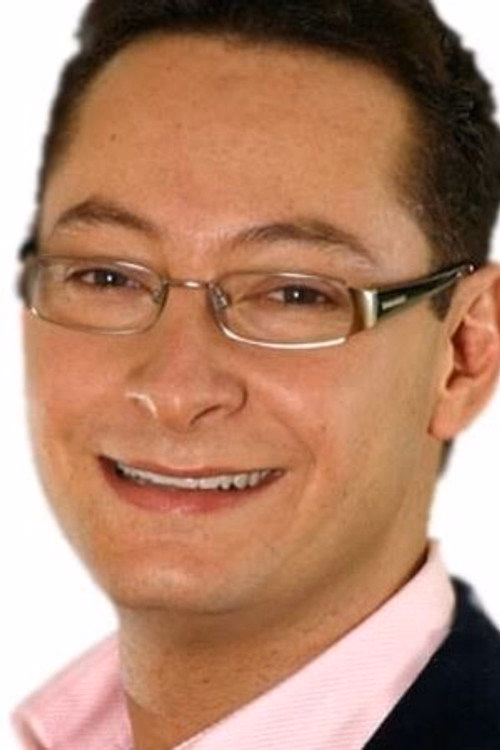Beto Castillo filmleri