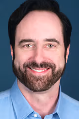 Bill Connington filmleri