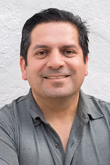 Bill Esparza filmleri