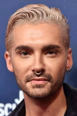 Bill Kaulitz filmleri