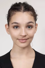 Billie Boullet filmleri