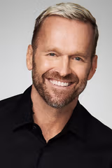 Bob Harper filmleri