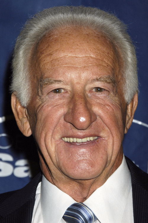 Bob Uecker filmleri