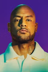 Booba filmleri